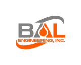 https://www.logocontest.com/public/logoimage/1421113428BAL Engineering, Inc..png